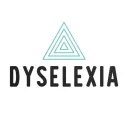 Dyselexia