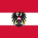 Austrian Empire Pixelya
