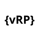 [vRP] Support & Scripts