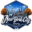 New York City Roleplay