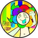 🌀 || CH4OTIC L00P