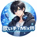 音楽の森