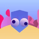 🪸 The Fishgame Reef