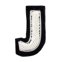 jjj @Photo