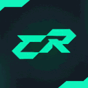 Capa Royale