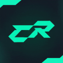 Discovery icon for Capa Royale Discord server