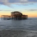 Brighton & Hove Group