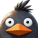 RUST LINUXLAND Discord Server Icon