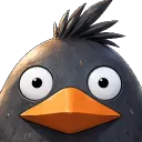 RUST LINUXLAND