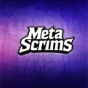 META SCRIMS