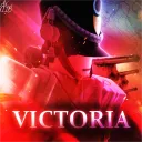 Victoria Studios