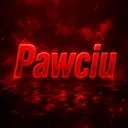 Społeczność Pawcia
