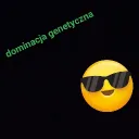 Gramy?