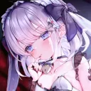 Rie Enhanced