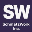 SchmatzWork Inc.