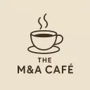 THE M&A CAFE