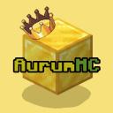 AurumMC