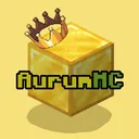 AurumMC