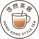 ૮ 悠然茶居⋆˚𝜗𝜚˚⋆ ა
