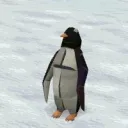 Renalith Server