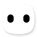 Agentic Hat