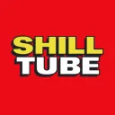 Shilltube