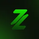 Crime | ZenRP.net
