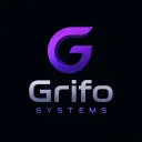GRIFO SYSTEMS