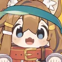 つわぼ‼