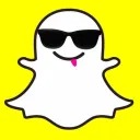 Snap H4ckz Store