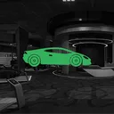 LS Motors - UND