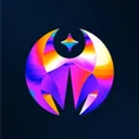 ODCommunity