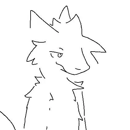 Каскад IT — мониторинг Discord сервера, статистика и рейтинг