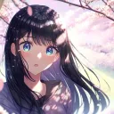 ꧁✬◦°⋆⋆°◦. 𝓚𝓪𝔂𝓵𝓪’𝓼 𝓱𝓪𝓷𝓰𝓸𝓾𝓽𝓽💖 ◦°⋆⋆°◦✬꧂