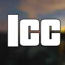 Imperialcourtz's Commission (ICC)
