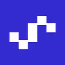 Spotflow Observability