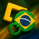 Discovery icon for 🌱 BloxStation Brasil | GAG/99N/SAB Discord server