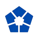 APL | SHUT DOWN