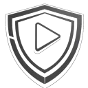 Server icon