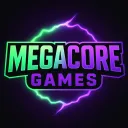 Mega Core Games™