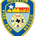 Houston Fire Department