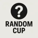 Random CUP