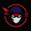 Shinobi Esports