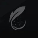 FeatherSMP
