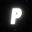 Playy28 hrad