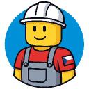 CZ/SK vývojářský Roblox server