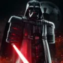 The Galactic Empire