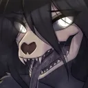 🖤𝔭𝔞𝔫𝔡𝔢𝔪𝔬𝔫𝔦𝔲𝔪🖤