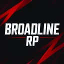 BroadLine RP ® XBOX V1