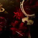 𝐋𝐚 𝐏𝐨𝐦𝐦𝐞 𝐍𝐨𝐢𝐫𝐞 - Sara's bday!!